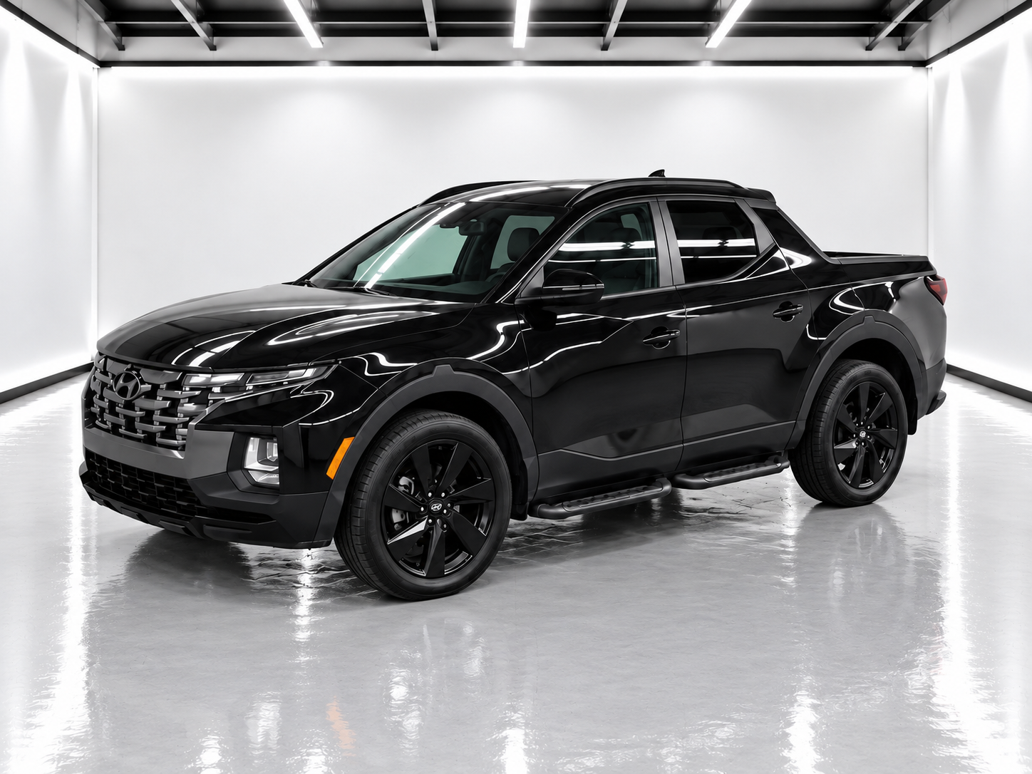 Hyundai Santa Cruz 2023 in Coconut Creek, FL