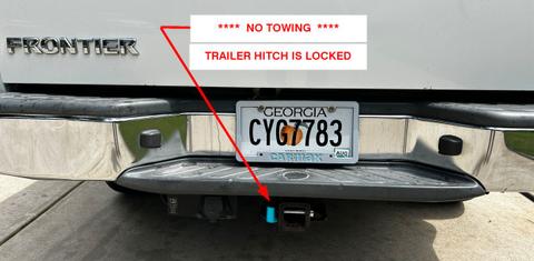 Nissan Frontier 2019