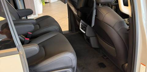 Kia Carnival Hybrid 2026