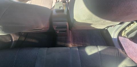 Nissan Sentra 2013