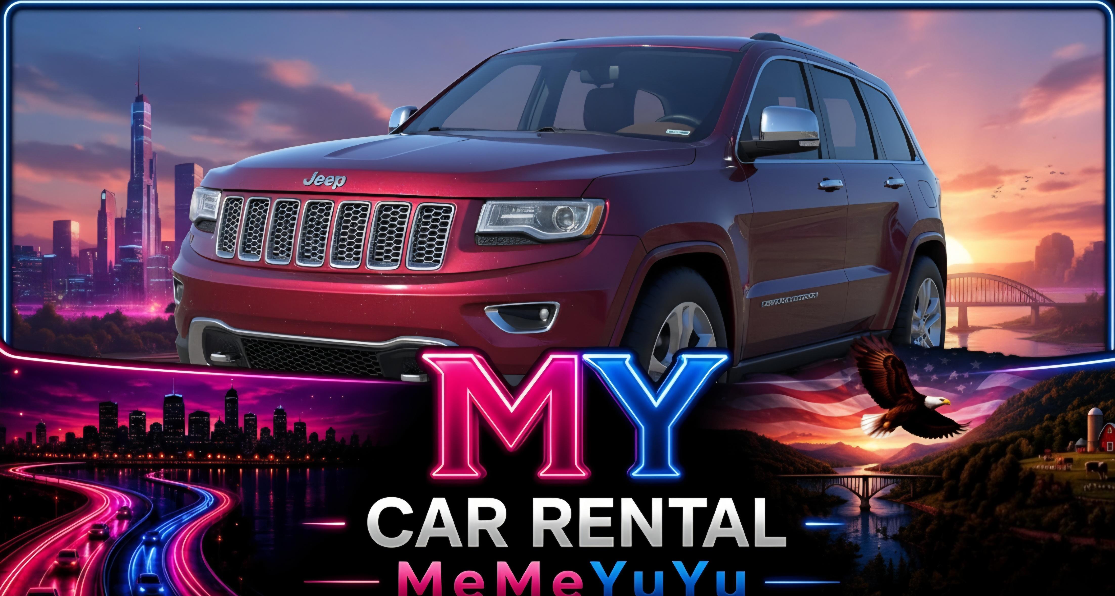 Jeep Grand Cherokee 2016 in Rochester, MN