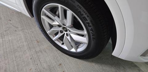 Audi Q5 2024