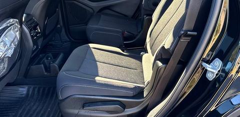 Jeep Grand Cherokee L 2025