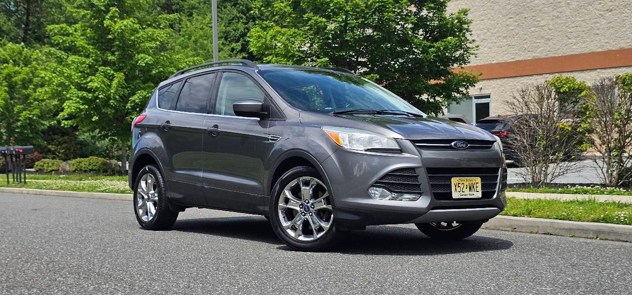 Ford Escape 2014 in Gloucester Township, NJ