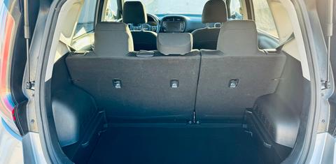 Kia Soul 2023