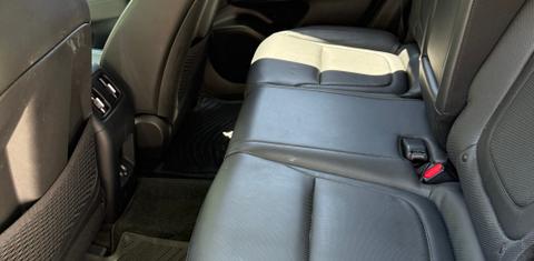 Hyundai Tucson Plug-In Hybrid 2022