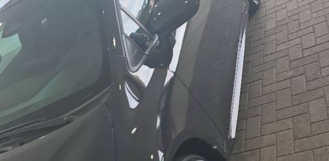 Toyota Corolla 2026