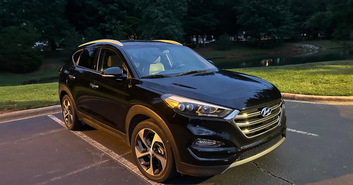 Car Rental Fort Mill Sc