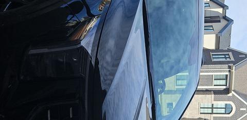 Kia Carnival 2025