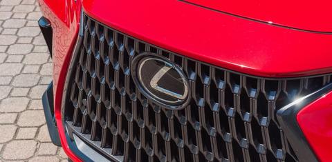 Lexus NX 2025 rental in Miami, FL by RichBert Car Rental  . | Turo