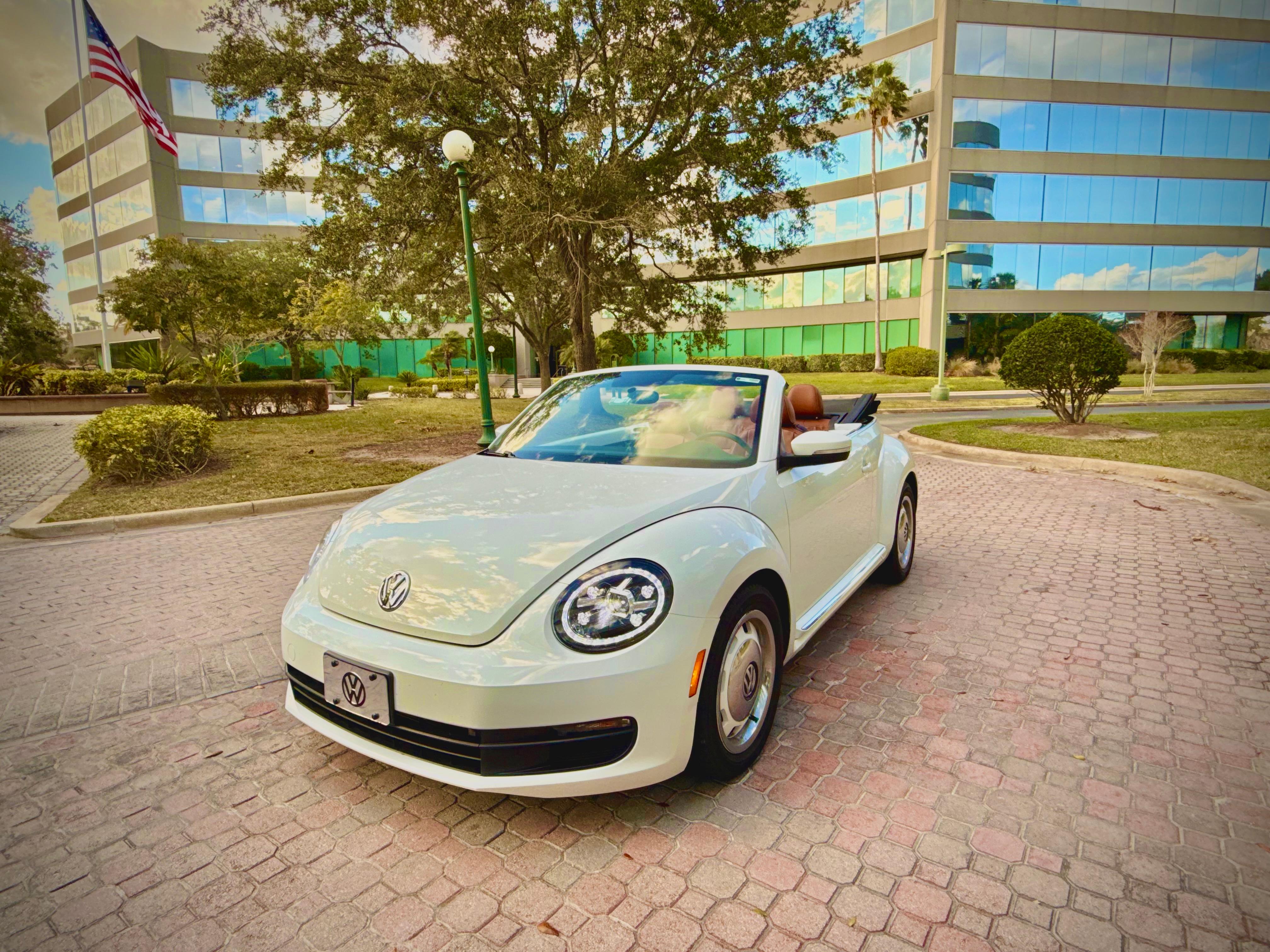 Car rental Orlando, FL Discover car rental on Turo(00)