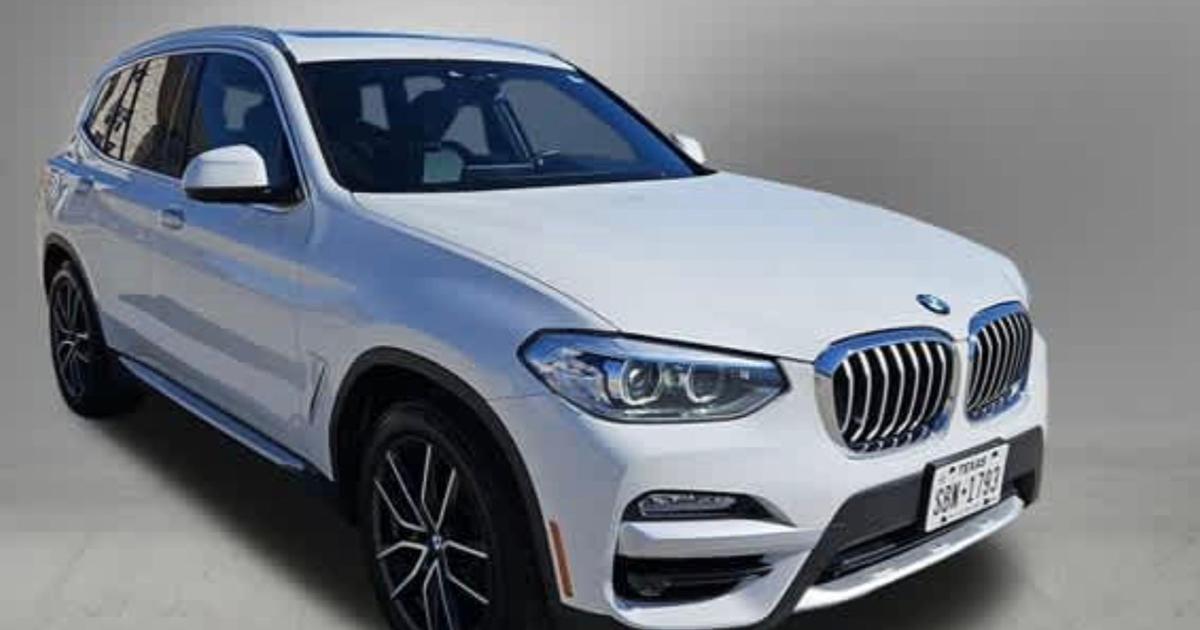Car Rental Carrollton Tx