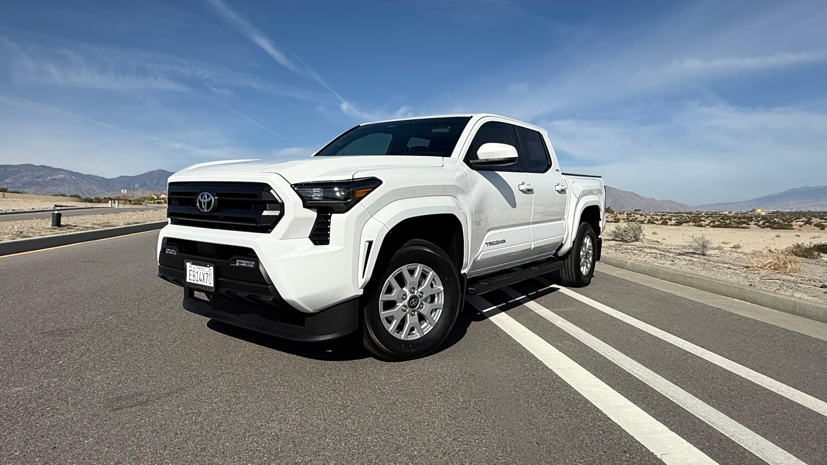☆TOYOTA ／TASCAN☆ 0xOkdpVUTvGlQWyY_RHt5g.jpg