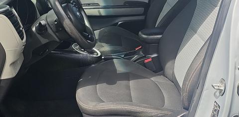 Kia Soul 2016