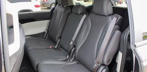 Kia Carnival 2025