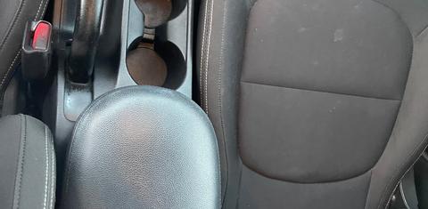 Kia Soul 2014