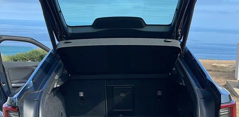 Polestar 2 2022