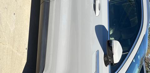 Kia Sorento 2025