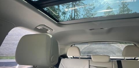 Audi Q3 2020