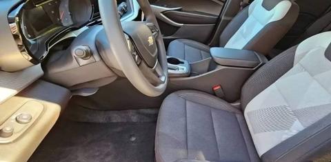 Chevrolet Trax 2024