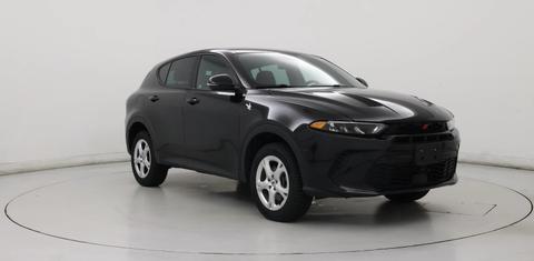 Dodge Hornet 2023