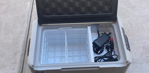 Kia Sedona 2020