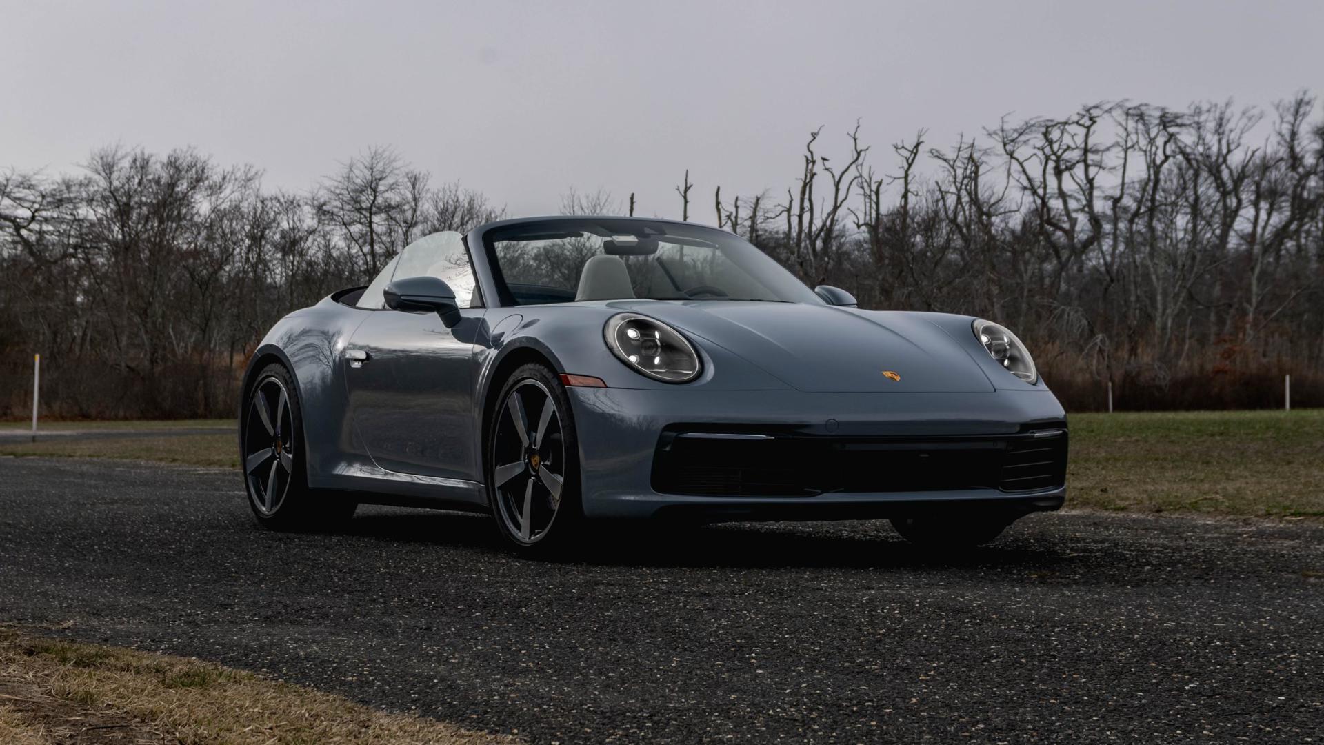 Porsche 911 2019 rental in South Farmingdale, NY by Monarq motors  . | Turo