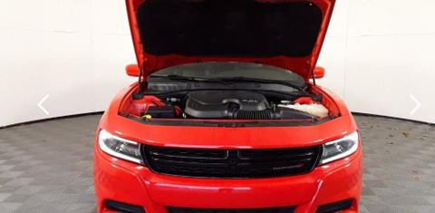 Dodge Charger 2020 rental in Albany, GA by Brighter Day Mobile A. | Turo