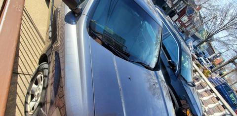 Honda Pilot 2014