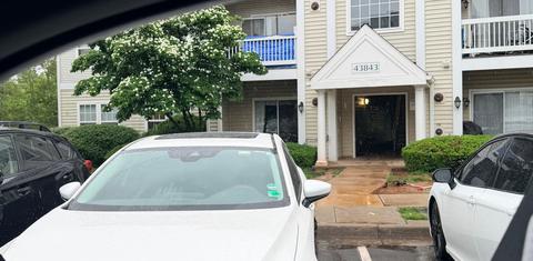 Mazda Mazda3 2022