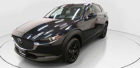 Mazda CX-30 2024