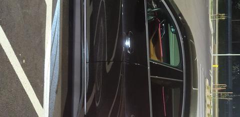 BMW i4 2024