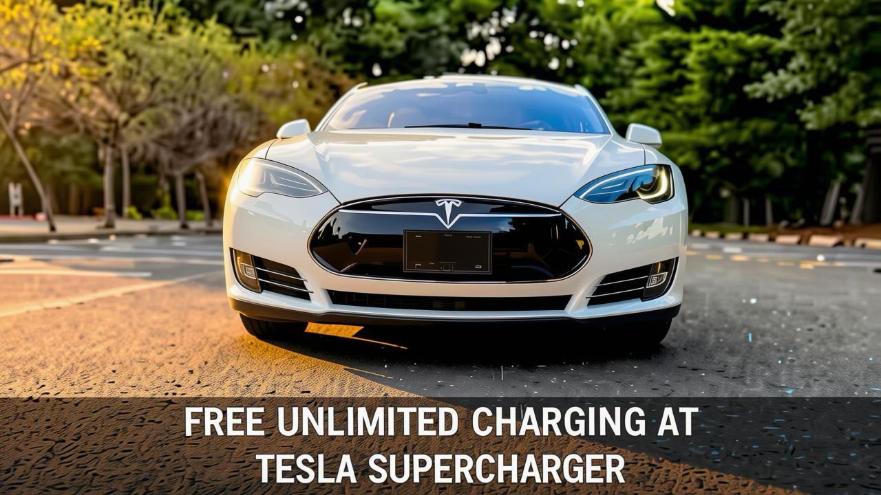Tesla Model S 2016 in Springfield, MA