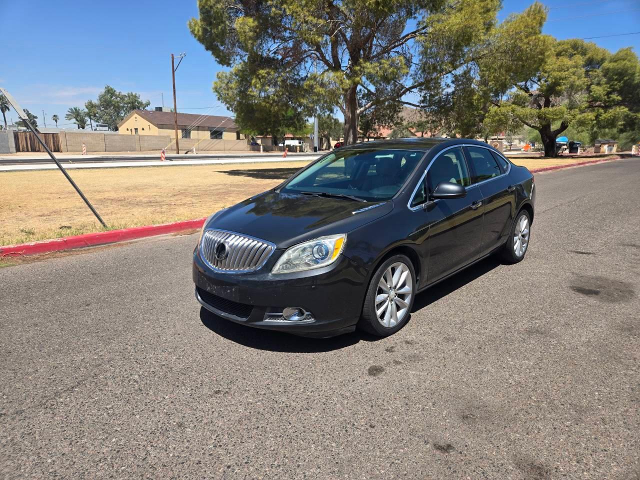Buick Verano 2014 in Phoenix, AZ