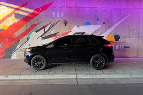 Ford Edge 2023 in Denver