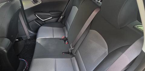 Kia Soul 2025