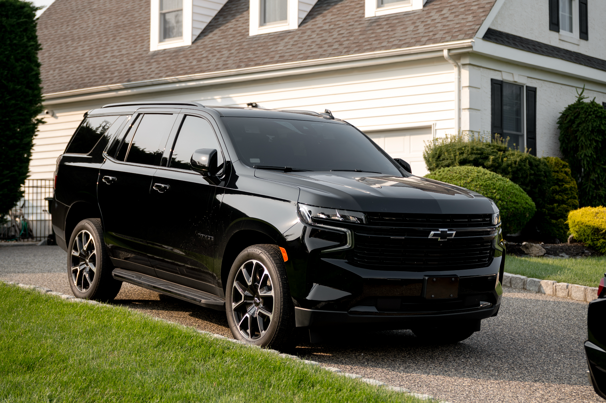 Chevrolet Tahoe 2023 in Red Bank, NJ
