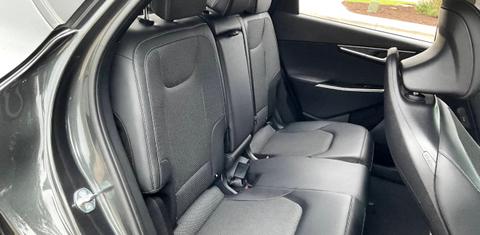 Kia EV6 2024