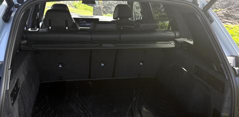 BMW X5 2026