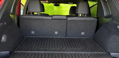 Honda Passport 2023