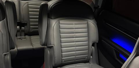 Kia EV9 2026