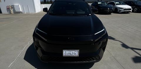 Toyota C-HR 2026