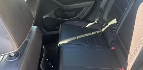 Volkswagen Jetta 2021