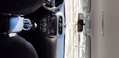 Kia Soul 2014