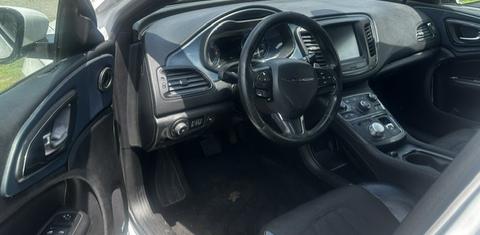 Nissan Altima 2022