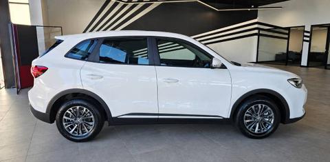 MG ZS 2026