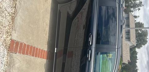 Toyota Sienna 2026