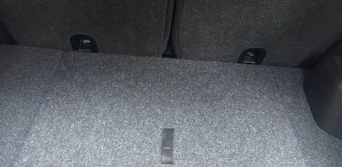 FIAT 500e 2016