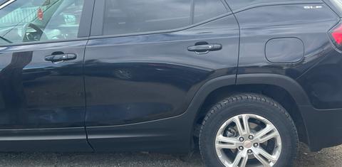 Kia Sportage 2026