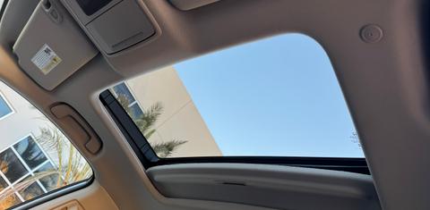 Honda Accord 2025